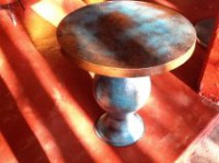 /album/fotogaleria/base-patinada-jpg/